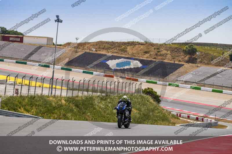May 2023;motorbikes;no limits;peter wileman photography;portimao;portugal;trackday digital images